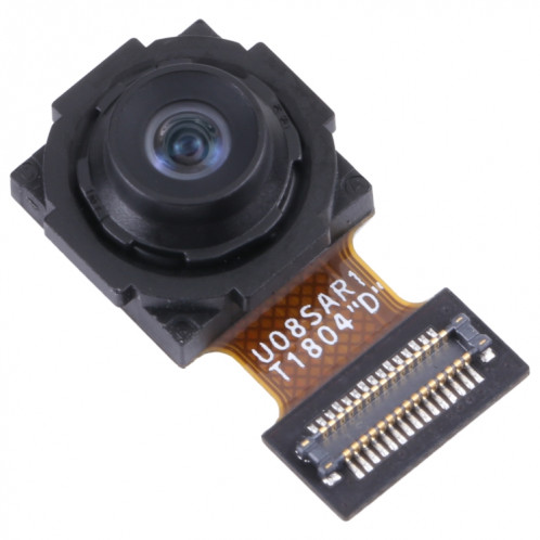 Pour Samsung Galaxy A22 SM-A225F Appareil photo large d'origine SH3454968-04