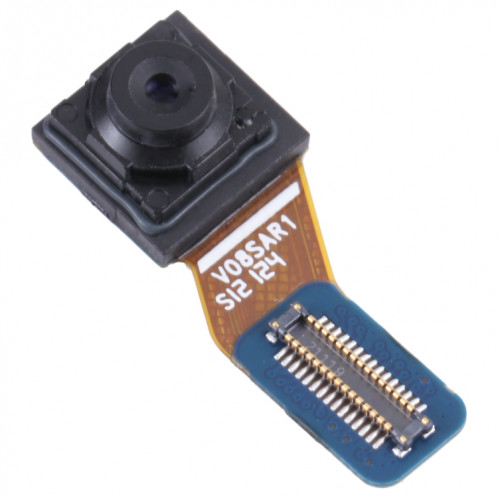 Pour Samsung Galaxy M33 SM-M336 Caméra frontale d'origine SH34561919-04