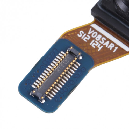 Pour Samsung Galaxy M33 SM-M336 Caméra frontale d'origine SH34561919-04