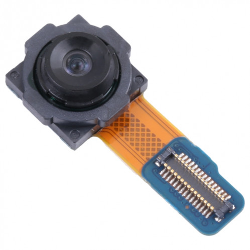 Pour Samsung Galaxy A13 SM-A135F Appareil photo large d'origine SH3457581-04