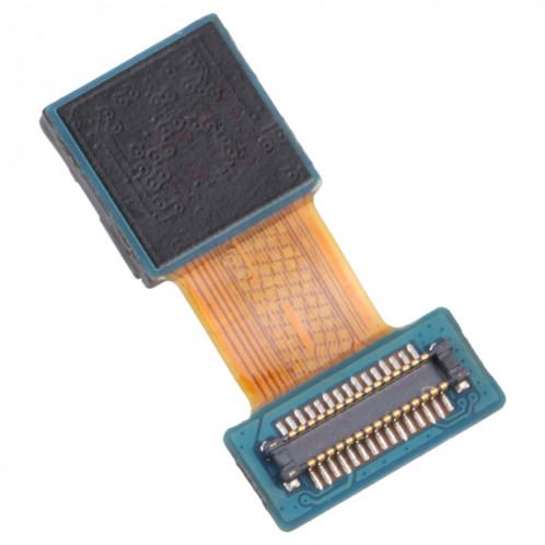 Pour Samsung Galaxy Tab S7 SM-T870/T875 Caméra frontale SH34601424-04