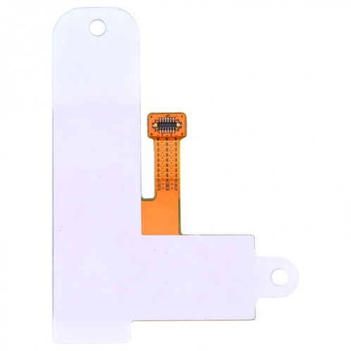 Pour le module NFC Samsung Galaxy S22 + 5G SM-S906B SH3468663-04
