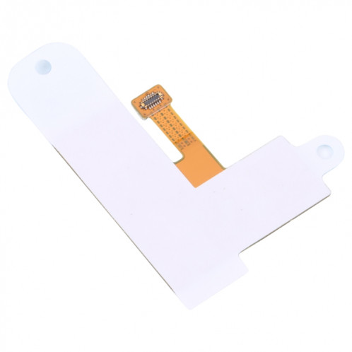 Pour le module NFC Samsung Galaxy S22 + 5G SM-S906B SH3468663-04