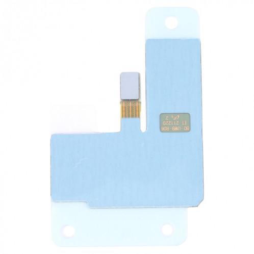 Pour le module NFC Samsung Galaxy S22 Ultra 5G SM-S908B SH34701564-04