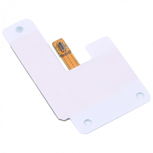 Pour le module NFC Samsung Galaxy S22 Ultra 5G SM-S908B SH34701564-04