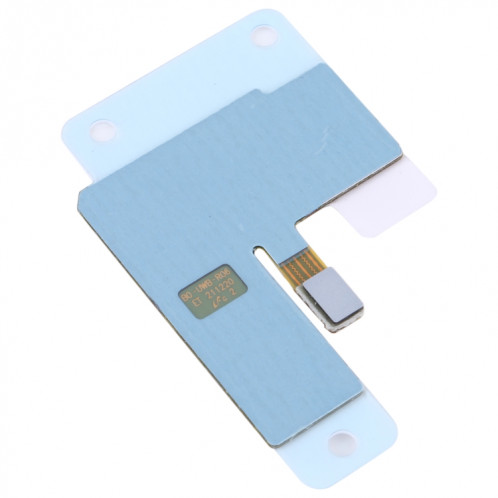 Pour le module NFC Samsung Galaxy S22 Ultra 5G SM-S908B SH34701564-04