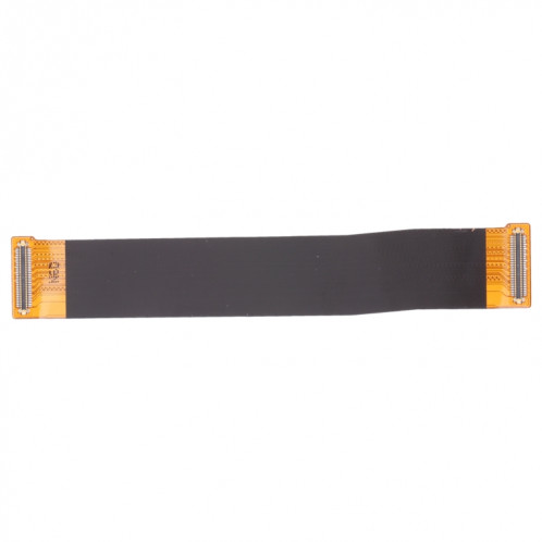Pour Samsung Galaxy Z Fold4 SM-F936B câble de connexion de carte mère d'origine SH34711975-04