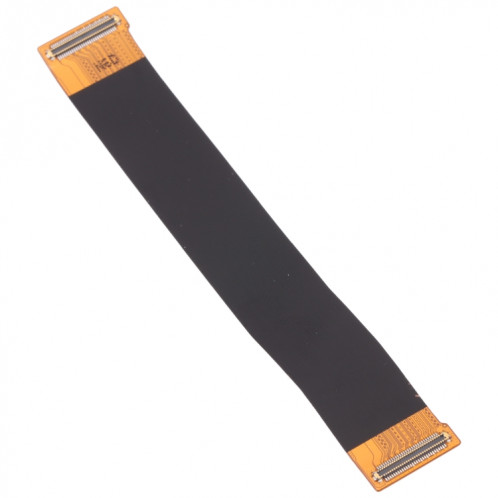 Pour Samsung Galaxy Z Fold4 SM-F936B câble de connexion de carte mère d'origine SH34711975-04