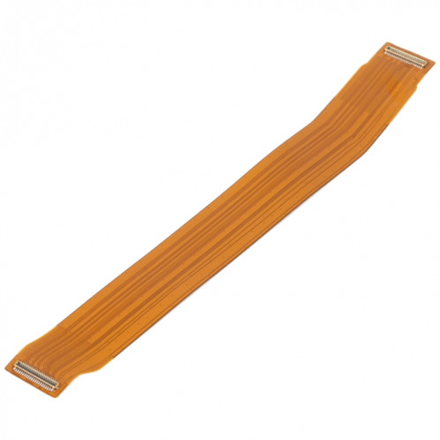 Pour Samsung Galaxy A22 5G SM-A226 câble flexible de carte mère d'origine SH34751520-04