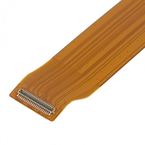 Pour Samsung Galaxy A22 5G SM-A226 câble flexible de carte mère d'origine SH34751520-04
