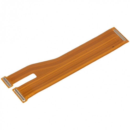 Pour Samsung Galaxy A72 SM-A725 câble flexible de carte mère d'origine SH34781348-04