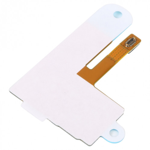 Pour Samsung Galaxy S21 + 5G SM-G996Module NFC d'origine SH34791907-04