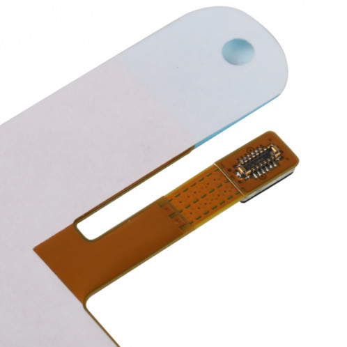 Pour Samsung Galaxy S21 + 5G SM-G996Module NFC d'origine SH34791907-04