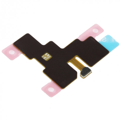 Pour Samsung Galaxy S21 Ultra 5G SM-G998 Module NFC d'origine SH348021-04
