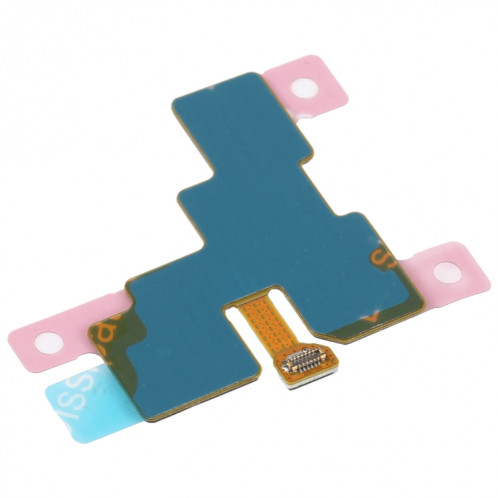 Pour Samsung Galaxy S21 Ultra 5G SM-G998 Module NFC d'origine SH348021-04