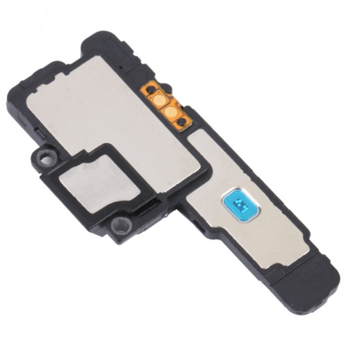 Pour Samsung Galaxy S22 + 5G SM-S906B Buzzer de sonnerie de haut-parleur d'origine SH3486721-04