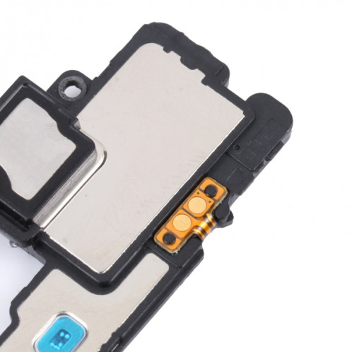 Pour Samsung Galaxy S22 + 5G SM-S906B Buzzer de sonnerie de haut-parleur d'origine SH3486721-04