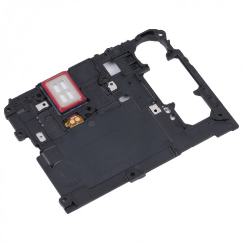 Pour Samsung Galaxy S21 FE 5G SM-S990B Buzzer de sonnerie de haut-parleur d'origine SH3487678-04