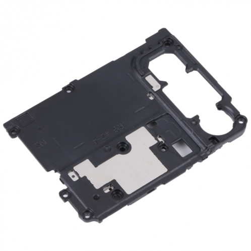 Pour Samsung Galaxy S21 FE 5G SM-S990B Buzzer de sonnerie de haut-parleur d'origine SH3487678-04