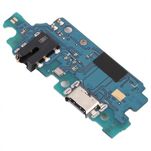 Pour carte de port de charge OEM Samsung Galaxy A23 SM-A235 SH3507994-04