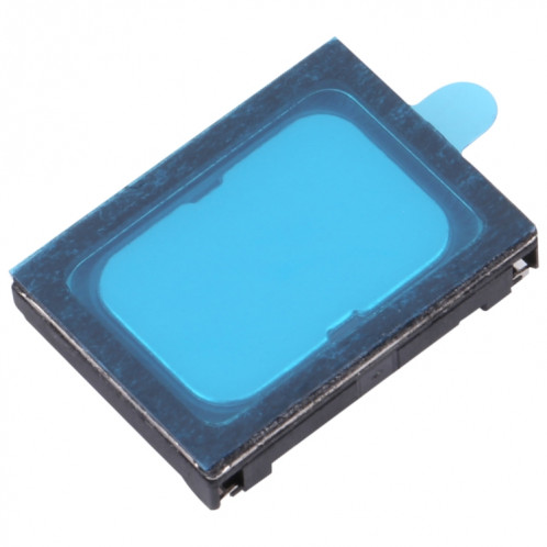 Pour Samsung Galaxy A04 SM-A045F 10 pièces sonnerie de haut-parleur d'origine SH35221923-04