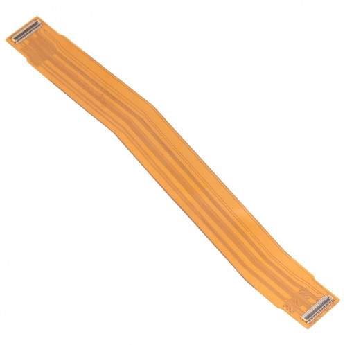 Pour Samsung Galaxy A03s SM-A037U câble de connexion de carte mère d'origine SH352460-04