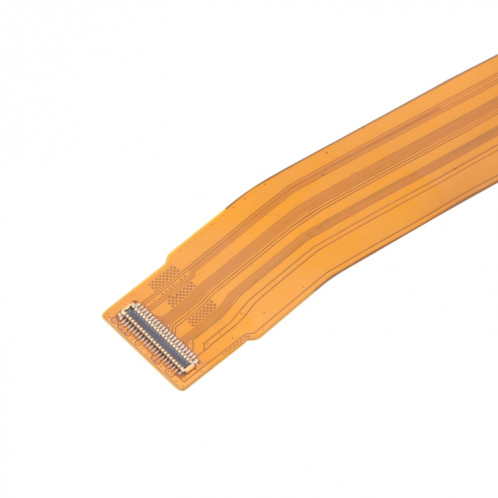 Pour Samsung Galaxy A03s SM-A037U câble de connexion de carte mère d'origine SH352460-04