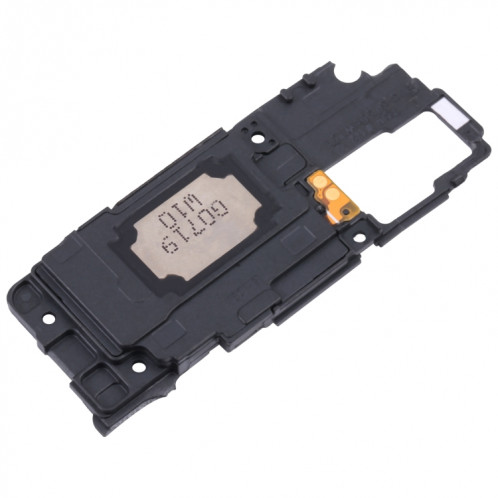 Pour Samsung Galaxy Z Fold2 5G SM-F916 Buzzer de sonnerie de haut-parleur d'origine SH35301025-04