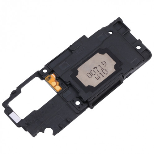 Pour Samsung Galaxy Z Fold2 5G SM-F916 Buzzer de sonnerie de haut-parleur d'origine SH35301025-04