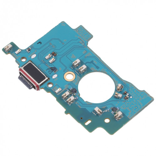 Pour Samsung Galaxy Xcover6 Pro SM-G736 Carte de port de charge d'origine SH3532569-04