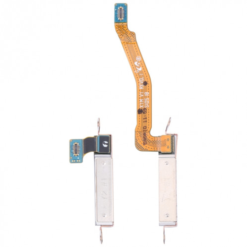 Pour Samsung Galaxy S20 5G SM-G981U Édition US Module 5G d'origine SH3538446-04