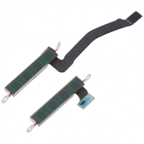Pour Samsung Galaxy S20 5G SM-G981U Édition US Module 5G d'origine SH3538446-04