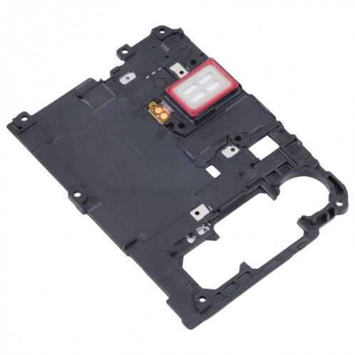 Pour Samsung Galaxy S21 FE 5G SM-G990B Haut-parleur d'origine SH3542404-04