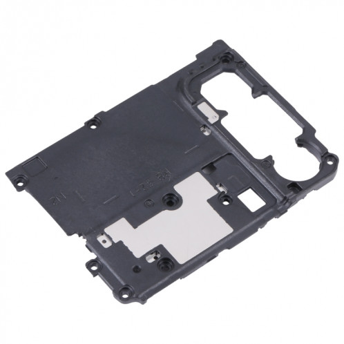 Pour Samsung Galaxy S21 FE 5G SM-G990B Haut-parleur d'origine SH3542404-04