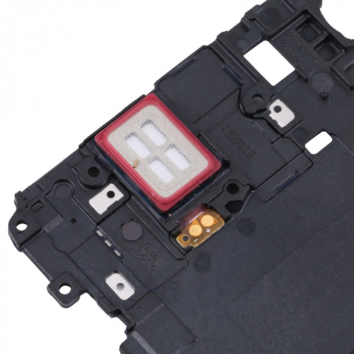 Pour Samsung Galaxy S21 FE 5G SM-G990B Haut-parleur d'origine SH3542404-04