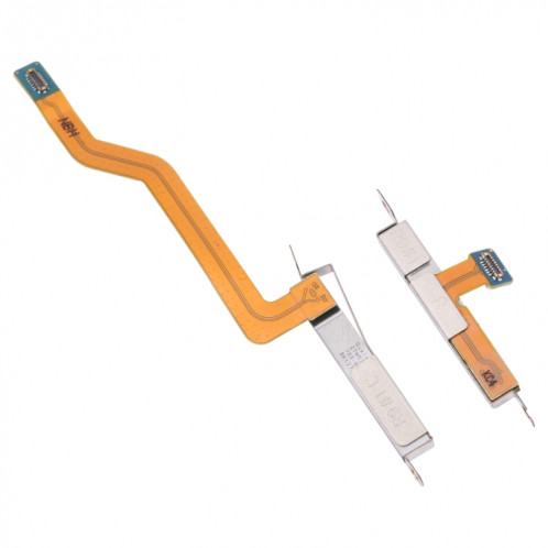 Pour le module 5G d'origine Samsung Galaxy S21 FE US Edition SH354327-04