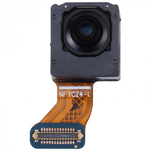 Pour Samsung Galaxy S22 Ultra 5G SM-S908B Caméra frontale d'origine SH35471308-04