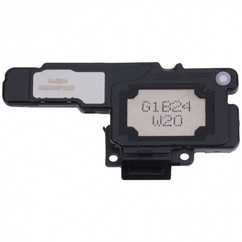 Pour Samsung Galaxy S22 + 5G SM-S906B Haut-parleur d'origine SH354896-04