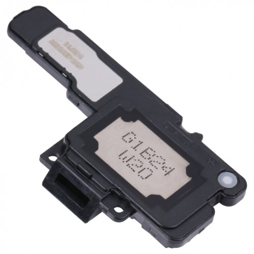 Pour Samsung Galaxy S22 + 5G SM-S906B Haut-parleur d'origine SH354896-04