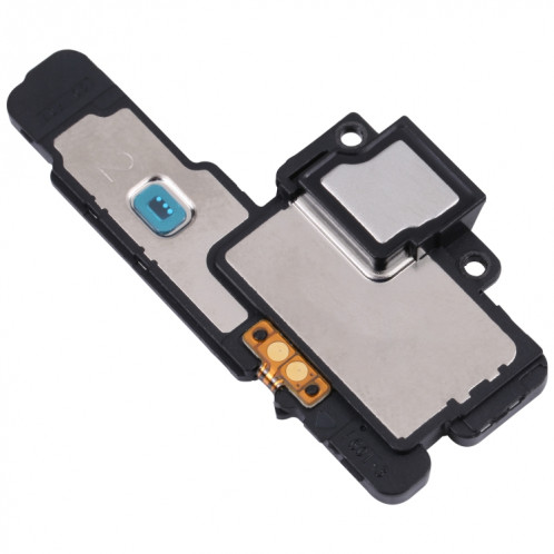 Pour Samsung Galaxy S22 + 5G SM-S906B Haut-parleur d'origine SH354896-04