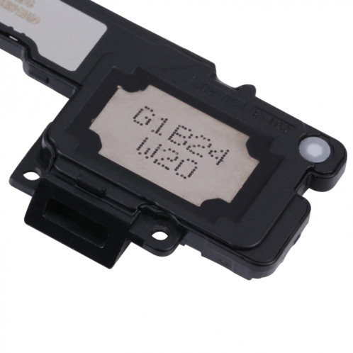 Pour Samsung Galaxy S22 + 5G SM-S906B Haut-parleur d'origine SH354896-04