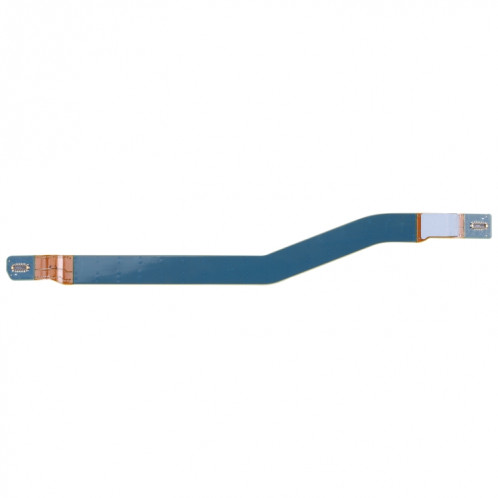 Pour Samsung Galaxy S23 5G SM-S911 Câble flexible de signal d'origine SH3549548-04