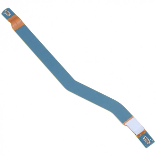 Pour Samsung Galaxy S23 5G SM-S911 Câble flexible de signal d'origine SH3549548-04