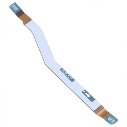 Pour Samsung Galaxy S23 5G SM-S911 Câble flexible de signal d'origine SH3549548-04