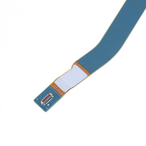Pour Samsung Galaxy S23 5G SM-S911 Câble flexible de signal d'origine SH3549548-04