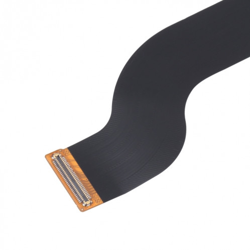 Pour Samsung Galaxy S23 + 5G SM-S916 Câble flexible LCD d'origine SH35501706-04