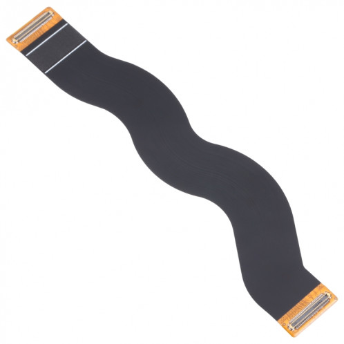 Pour Samsung Galaxy S23 Ultra 5G SM-S918 Câble flexible LCD d'origine SH3551555-04