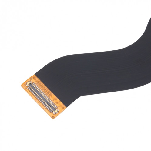 Pour Samsung Galaxy S23 Ultra 5G SM-S918 Câble flexible LCD d'origine SH3551555-04