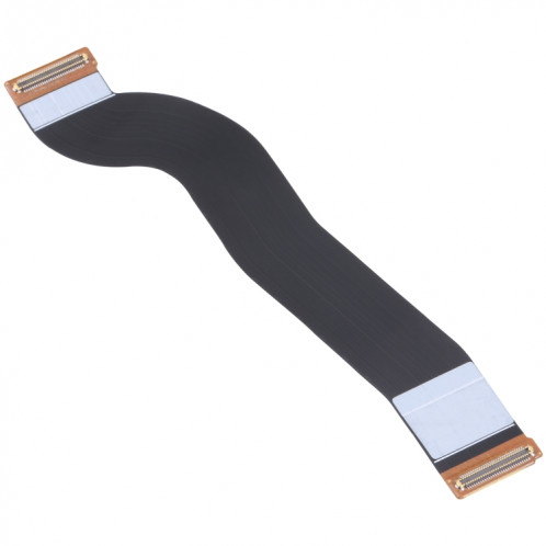 Pour Samsung Galaxy S23 SM-S911 Câble flexible LCD d'origine SH35531954-04