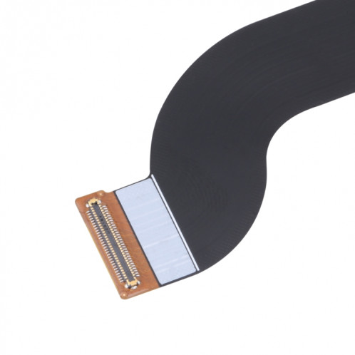 Pour Samsung Galaxy S23 SM-S911 Câble flexible LCD d'origine SH35531954-04
